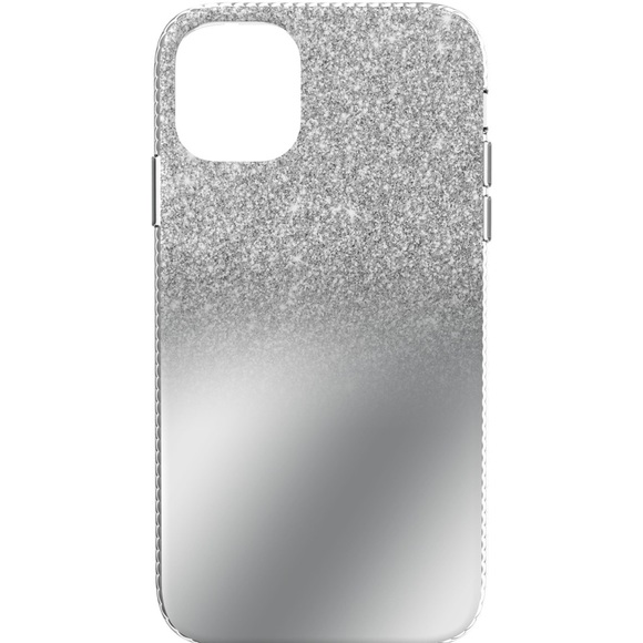 Cell Phone Protective Case for iPhone 11 Pro - Picture 1 of 8